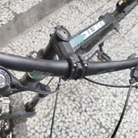 دوچرخه26|دوچرخه، اسکیت، اسکوتر|چغادک, |دیوار