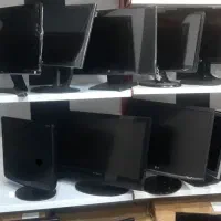 مانیتور تنوع بالا/کد۶۷۸۰