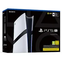 ps5 pro اروپا کد۷۰۲۱ اکبند