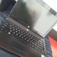 لبتاپ اچ پی