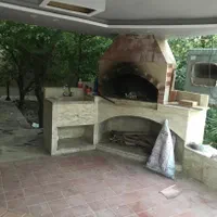 فروش باغ روستای شیدان|فروش دفتر صنعتی، کشاورزی، تجاری|اصفهان, بهارستان|دیوار