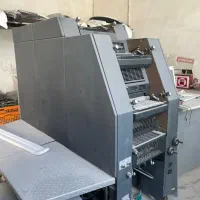 دستگاه چاپ کمیاب pcb اکبند