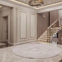 طراحی داخلی و نما با مناسب ترین قیمت|خدمات پیشه و مهارت|رفسنجان, |دیوار