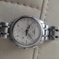 ساعت تیسوت اصل