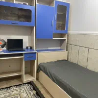 سرویس کودک و نوجوان