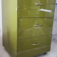 دکور آجیل و خشکبار|فروشگاه و مغازه|کرمان, |دیوار