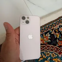 اپل ۱۳ نرمال