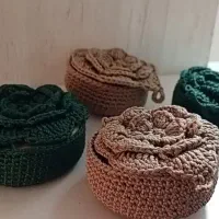 جامهری