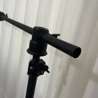 پایه موبایل دوباره با بهترین کیفیت فلز|لوازم جانبی موبایل و تبلت|فولادشهر, مسکن مهر فولادشهر|دیوار