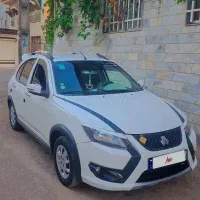 کوییک sمدل 1402|خودرو سواری و وانت|رشت, ولکس|دیوار