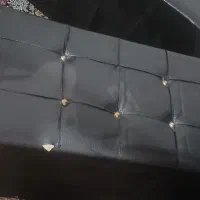 لوازم ارایشگاه زنانه