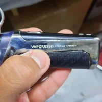 ویپ پاد|زیورآلات و اکسسوری|آستارا, |دیوار