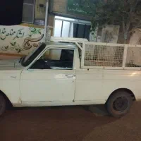 کرایه ماشین