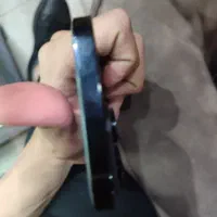 ایفون 14 پرو مکس