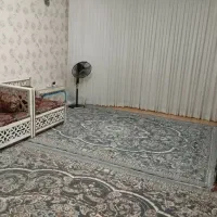 واحد 70متری دوخواب|فروش آپارتمان|فیروزکوه, |دیوار