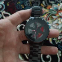 ساعت رینگی|ساعت|زابل, |دیوار