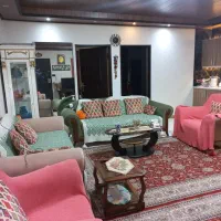 ویلای نقلی درمازندران
