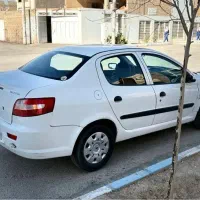 راناLxمدل93بدون رنگ|خودرو سواری و وانت|اصفهان, کوی راه حق|دیوار