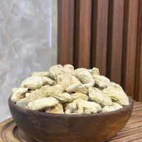 زنجبیل قلم چینی