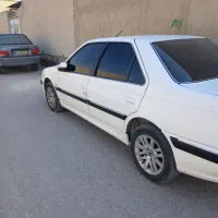 پارس تیوفایف ۱۴۰۱|خودرو سواری و وانت|بندر ماهشهر, |دیوار