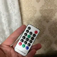 پوست کیس awest av04