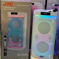 انواع اسپیکر به صورت نقد و اقساط|سیستم صوتی خانگی|سبزوار, امیر کبیر|دیوار