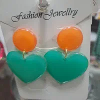 طلا پیدا شده