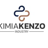 کمد برزنتی جدید دوقلو با ۶ طبقه و چهارچوب کامل ۰۰۱|جاکفشی، کمد، دراور|تهران, صادقیه|دیوار