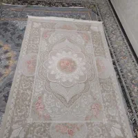فرش چهار متری