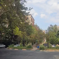 دریان-نو-واحد210متر-قدرالسهم-داریک-از3