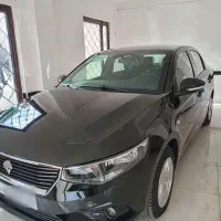 تارا  v1 پلاس شش سرعته