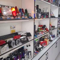 ضبط، باند، میدرنج، ردیاب با تخفیف|قطعات یدکی و لوازم جانبی|اندیشه, شهرک المهدی|دیوار