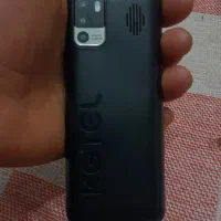 نوکیا کاجیتل|موبایل|بجنورد, |دیوار