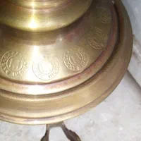 مس روی آلمینیوم چدن برنز|عمده‌فروشی|کرج, برغان|دیوار