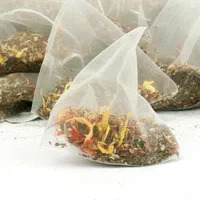 شکوفه سنجد
