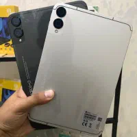 تبلت های دانشجویی ccit s10 ultra ساپورت5G|تبلت|تهران, نازی‌آباد|دیوار