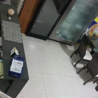 واگذاری صفر تا صد رستوران ماهدشت شهرک پیام|اجارهٔ مغازه و غرفه|محمدشهر, شهرک پیام (مهرالبرز)|دیوار
