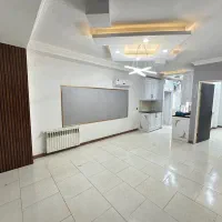 48-متر-پارکینگ-اختصاصی-نقلی-و-لوکس