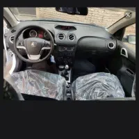 حواله رانا پلاس با کمترین قیمت|خودرو سواری و وانت|کرمان, |دیوار