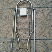 لوازم و وسایل دوچرخه چینی ۲۸ قدیمی|دوچرخه، اسکیت، اسکوتر|اصفهان, جلالیه|دیوار