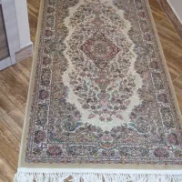 فرش نگین مشهد|فرش|رشت, دروازه لاکان|دیوار