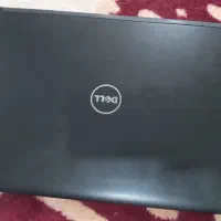 لبتاب Dell 5580 نسل 7|رایانه همراه|اصفهان, هفتون|دیوار