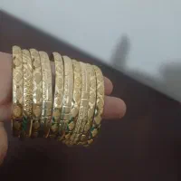 بدلیجات نو،رنگ ثابت|بدلیجات|خرمآباد, |دیوار