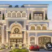 دو خوابه خوش نقشه جهت فروش