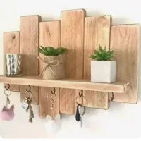 فروش کلیه اجناس به قیمت فاکتور