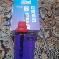 قلیون شارژی ویپ نو