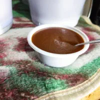 سمنو معروف