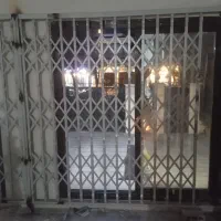 آهنگری و جوشکاری سیار در تهران و حومه