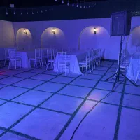 باغچه برگزاری جشن و مهمانی|خدمات پذیرایی، مراسم|بندرعباس, |دیوار