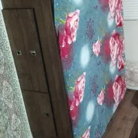 سرویس خواب کودک و بزرگسال